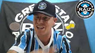 Latão Gelado, Grande Vitória 5 X 3 Sobre Botafogo Com Hat-Trick De Carlos Vinícius