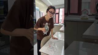 7646679217690352811