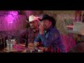 Traviezoz De La Zierra -El Señor Dinero(En Vivo Desde La Cantina Del Ranchito Mis Travesuras)