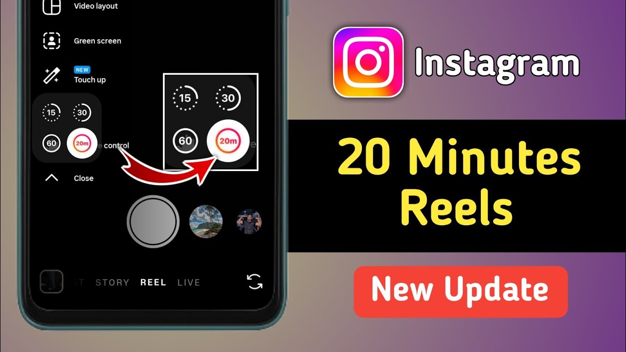 Process Of Installing Handles On New Ikea Wardrobe Shorts Tipcentric - YouTube Auto PHP Script