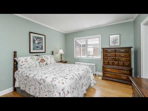 688 Euclid Avenue, Glen Ellyn, IL home video tour