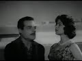 زينات صدقي اتهجمت على ماهر العطار وقالت عليه حرامي بنات بحري زينات صدقي اتهجمت على ماهر العطار وقالت عليه حرامي بنات بحري