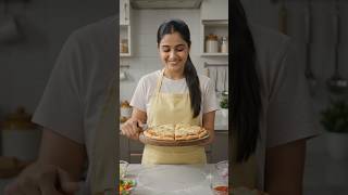 #popular #pizza #ai #reels #trending #shortsfeed #shorts #shortvideo #indian #girl #italianpizza 🍕🍕🍕