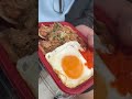 💥#japanesefood #yummy #sydney #satisfyingvideo #shorts💥 #helenlifeinaustralia