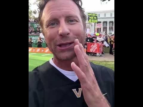 SPOTTED IN MUSIC CITY‼️