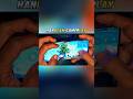 3 finger handcam gameplay m1014 headshot 🔥#freefire #shortvideo #viral #trending