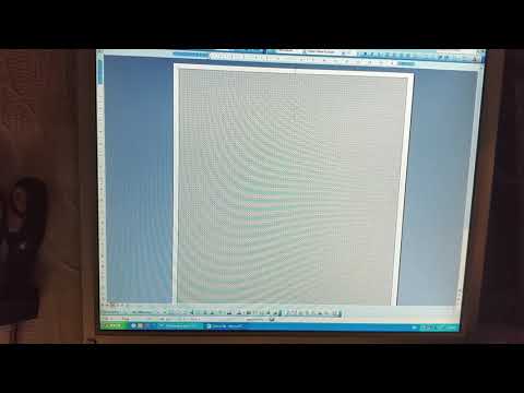 Canon MF-6140 не запекает тонер - решено (програмно)