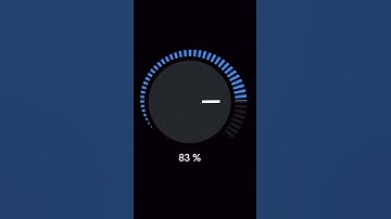 Mix Vocals On Your Phone?