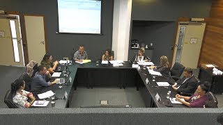 Abertas as inscrições para o seminário de Responsabilidade Social