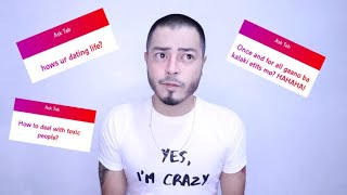 Download Lagu Teb MP3 Teb
