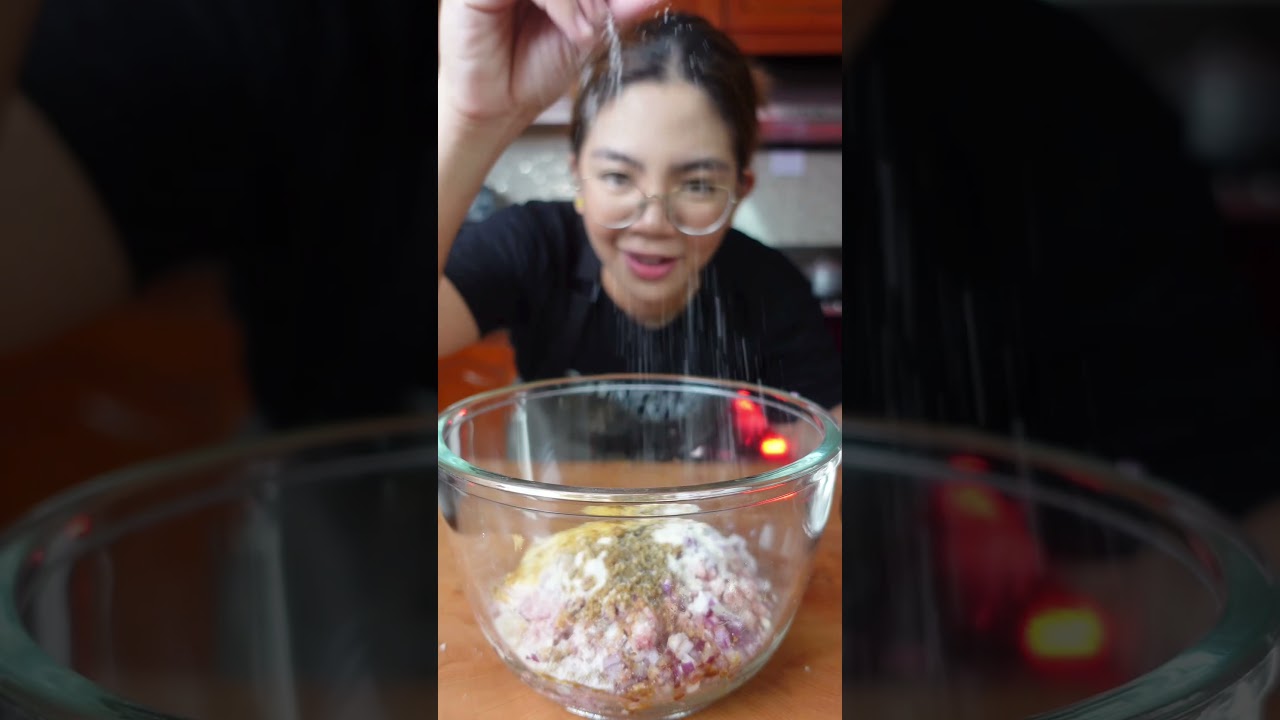 DEATH by cheese 💀