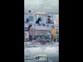 صاحبتك لي ديما كتبرظطك بالتصاور