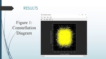TCP/UDP PERFORMANCE EVALUATION OVER VSAT/DVB-S2