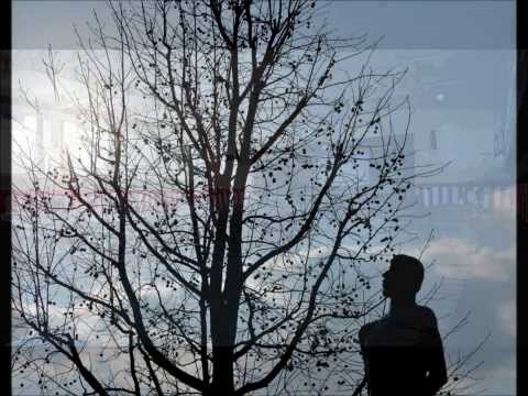 蛍の光 合唱 Ｖｏｃａｌｏｉｄ 信長貴富編曲