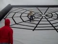 Spiderboy