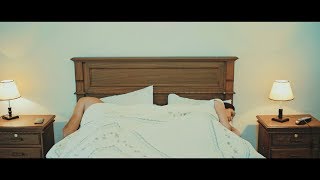♫ Abre Los Ojos - Carlos Alarcón Y Los Genios 🔥 Cumbia