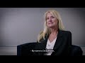 Utimaco & Keyfactor: Crypto-agility for the Post-Quantum Era