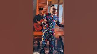 Nurlela ok tak tu?.. road to 1M view.. jom tonton official MV 🫰🏼