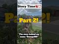 Why StumpsMC? Where the name came from | Part.2 #stumpsmc #minecraftyoutuber #story