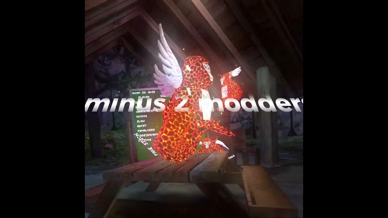 stick justice in custom tag (on applab) 