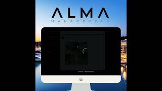ALMA MANAGEMENT