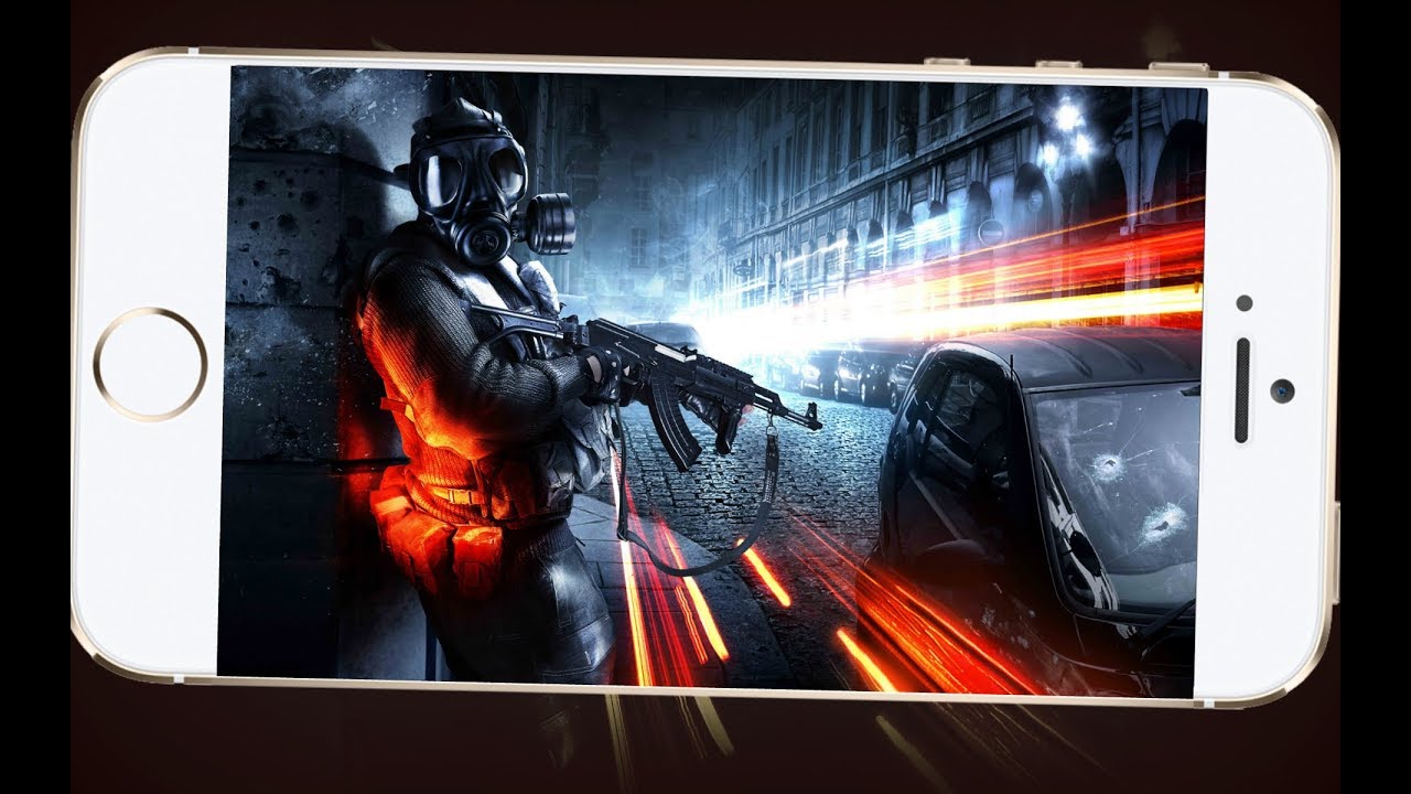 ТОП 10 НОВЫХ OFFLINE ИГР 2018 НА АНДРОИД +ССЫЛКИ НА СКАЧИВАНИЕ