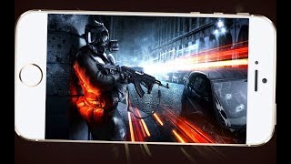 ТОП 10 НОВЫХ OFFLINE ИГР 2018 НА АНДРОИД +ССЫЛКИ НА СКАЧИВАНИЕ screenshot 3