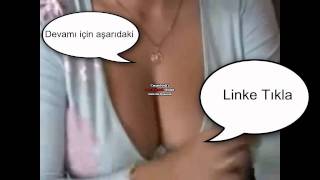 Sıcak Video 18