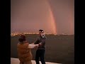حالات واتس اب حب خليها ببالك ليوم اللقى الي كان لازم 