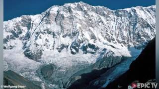 Second ascent of \