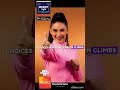 Video Clip about Digit Light by Moufaddal Games