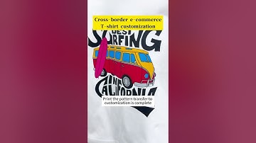 PO-TRY Factory Direct Supply Digital Printing Machine with powder shaker and oven DTF Printer #potry