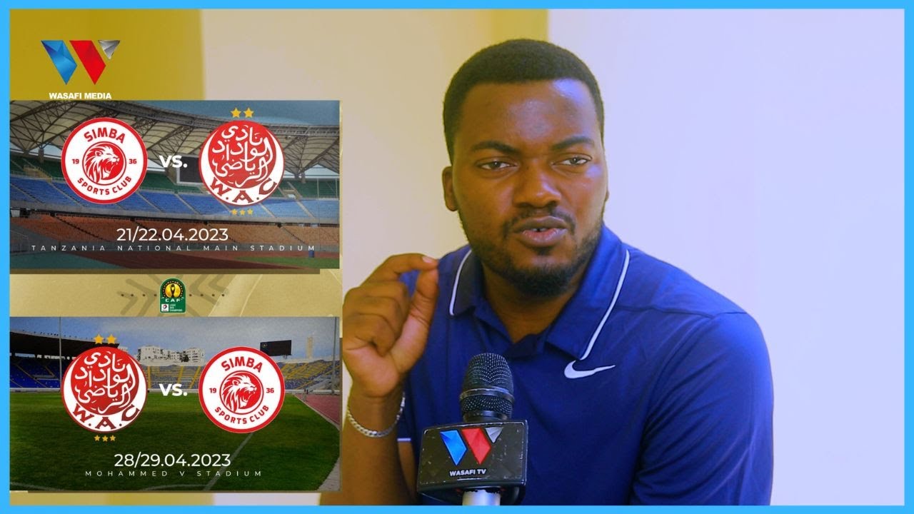 uchambuzi-wa-george-job-mpinzani-wa-simba-robo-fainali-ya-caf-champions