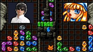 任天堂さん、頭大丈夫ですか？