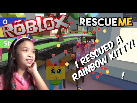 Roblox Winx Club Alfea School For Fairy So Many Beautiful Fairy Outfits To Wear Youtube - roblox survivor outfits
