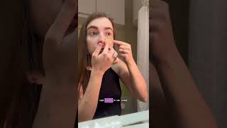 Как у вас дела с похмельем? #лайф #лайфстайл #влог #vlog #эмиграция #лайфстайлблог #блог