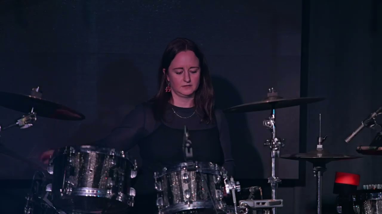 Не Школа Барабанов | Концерт 