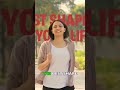 From Struggle to Success in 6 Months #DailyHabits #Transformation
