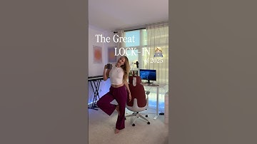 My LOCKED IN work-from-home office setup 👩🏼‍💻 #workfromhome #wfh #wfhsetup