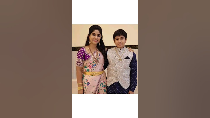 #karthikadeepamserial#nirupam unseen photos
