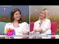 O međunarodnom festivalu "Balkan Fest" razgovramo sa Danilom Milosavljevićem i Enom Nižić
