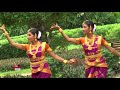 NEW CHRISTMAS SONG - 2017 /Sis. KIRUBAVATHI DANIEL / SANGEETHAM / CHRISTMAS NAYAKAN 4