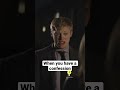 End of 80’s rom-coms.. #skit #sketchcomedy #relatable #comedy #funny #snl #viral #romcom #shorts Mp3 Song