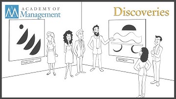 Algorithms and Authenticity