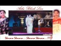 Asha Bhosle Live Sharara Sharara ( Mere Yaar Ki Shaadi Hai )