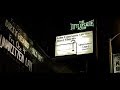 Capture de la vidéo John Frusciante Talks About River Phoenix - Viper Room 1997 (Subtitled)