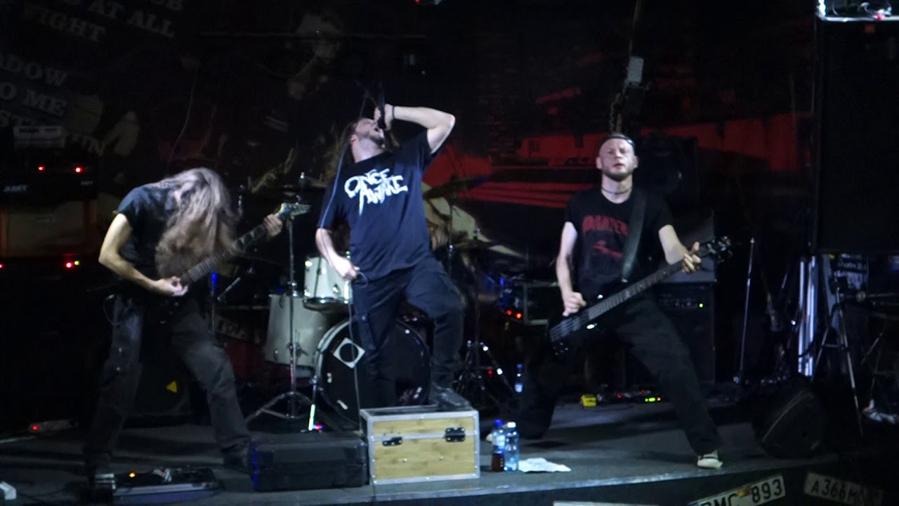 Клуб хаус брянск Клуб хаус брянск