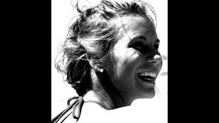 Marieta Bonmatí