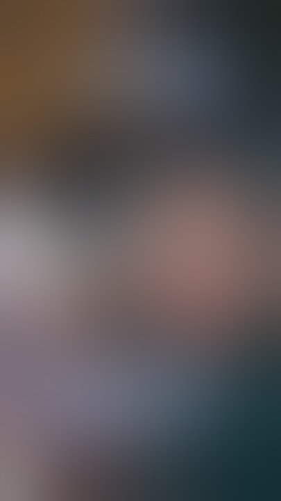 NASIB Siswi SMA di Gorontalo seusai Video Syur dengan Guru Tersebar, Dikeluarkan dari Sekolah