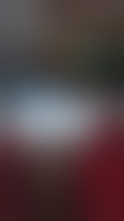 NASIB Siswi SMA di Gorontalo seusai Video Syur dengan Guru Tersebar, Dikeluarkan dari Sekolah